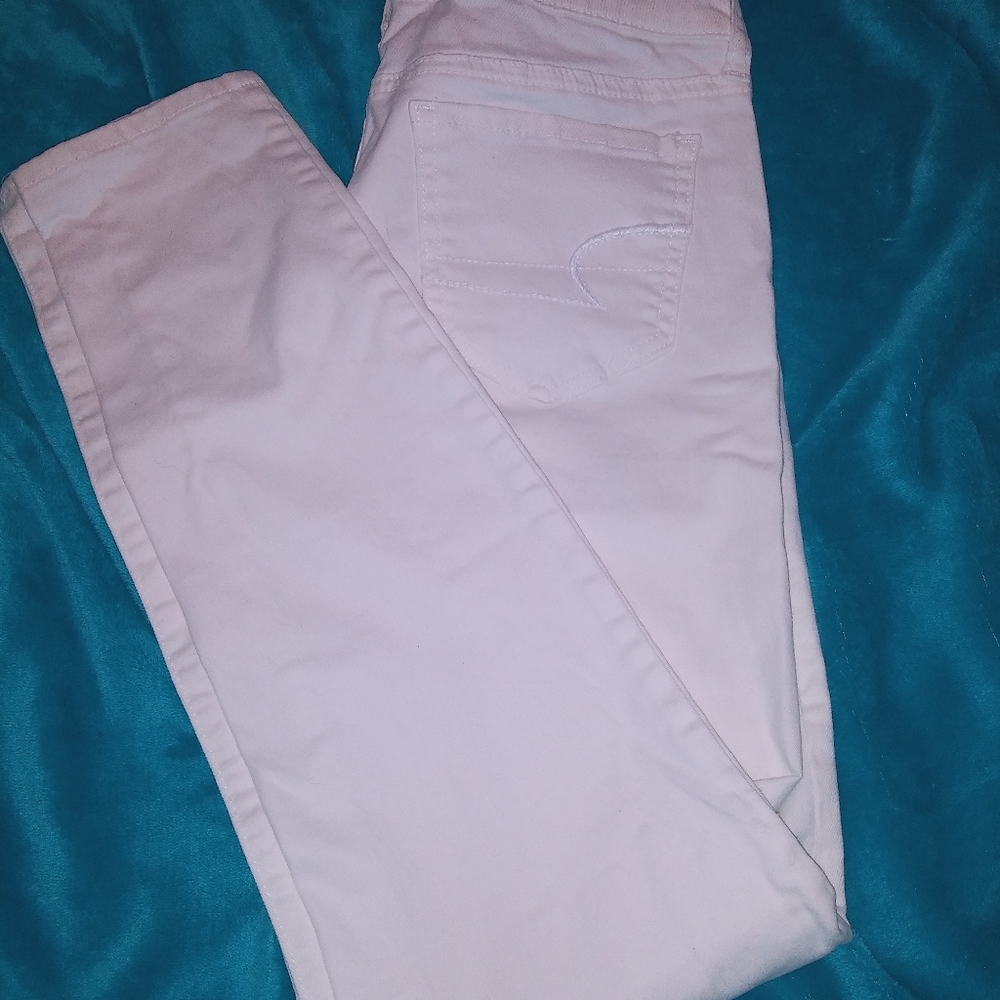 American Eagle Outfitters Jeans